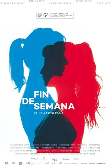 Fin de Semana