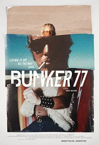 Bunker77