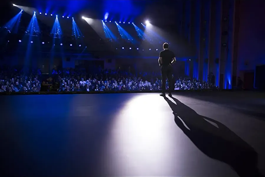 Adel Karam: Live from Beirut online