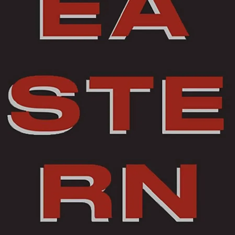 Eastern online