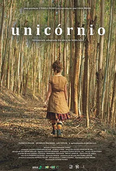 Unicórnio