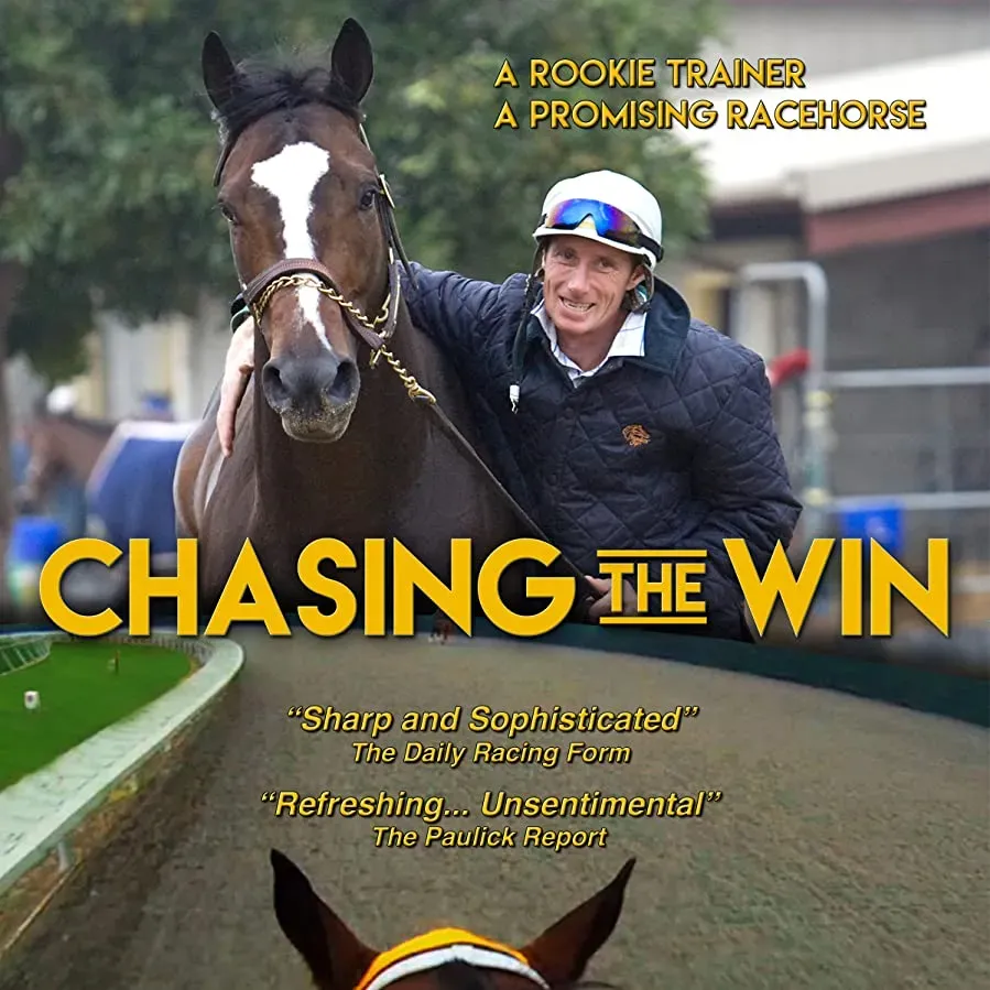 Chasing the Win online