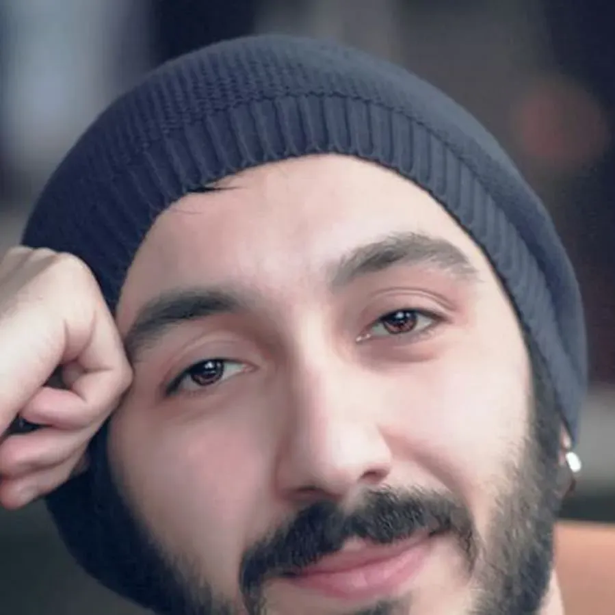 Sir-Ayet online