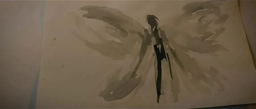 The Mothman Legacy online