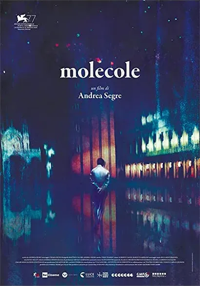 Molecole