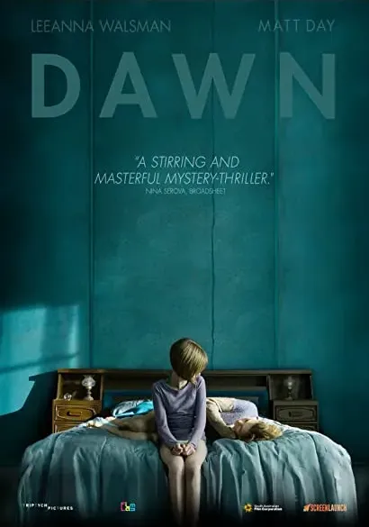 Dawn