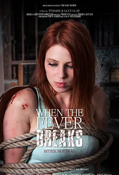 When the Fever Breaks