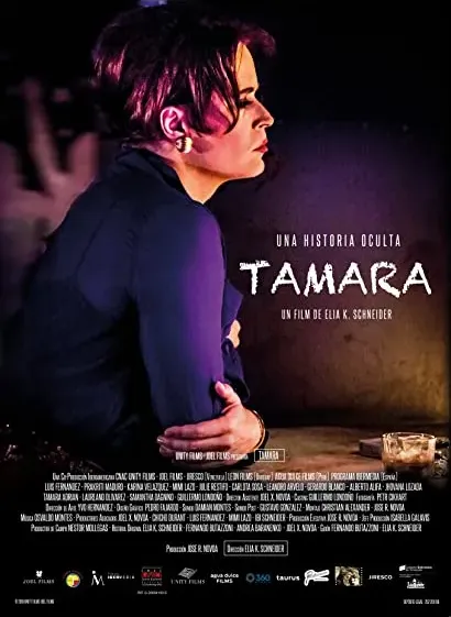 Tamara