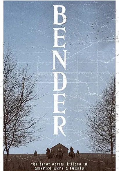 Bender