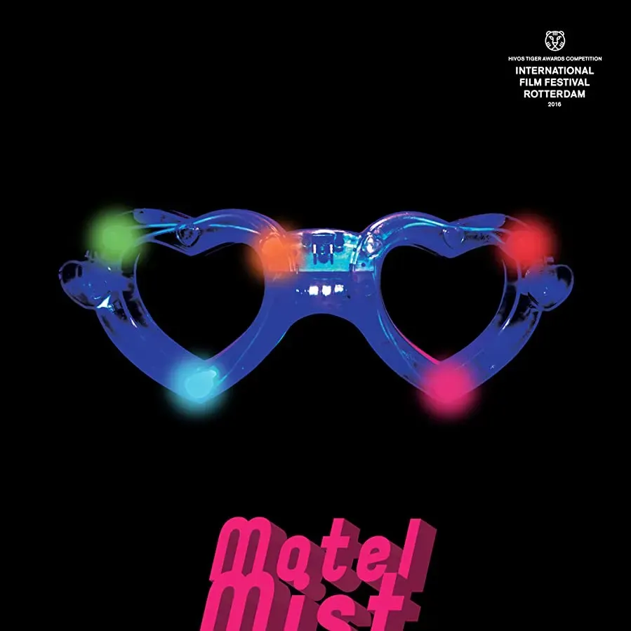 Motel Mist online
