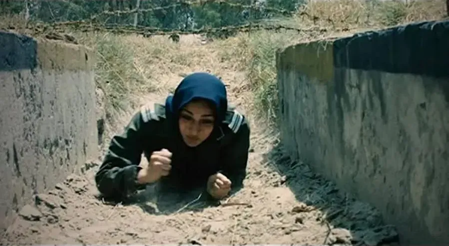 Darmowe filmy