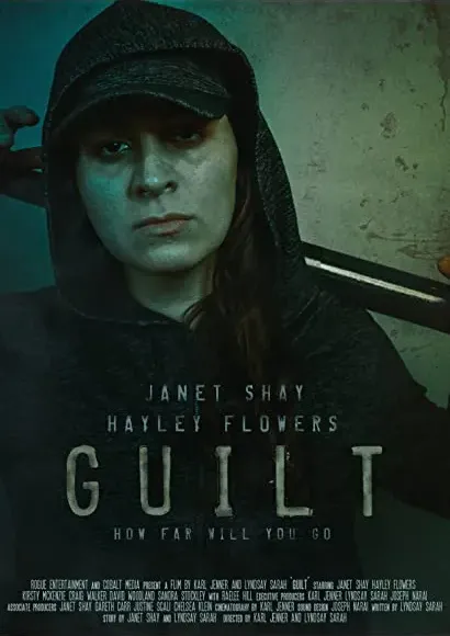 Guilt