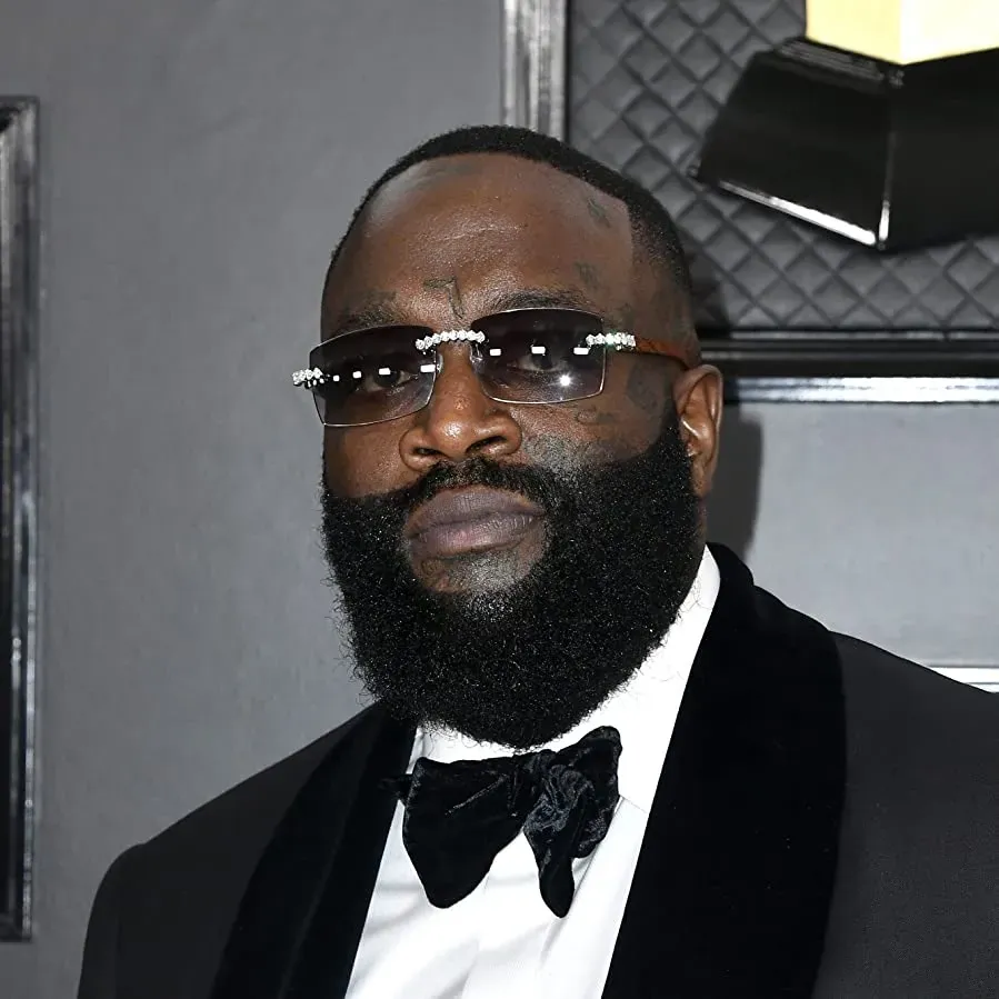The 62nd Grammy Awards online