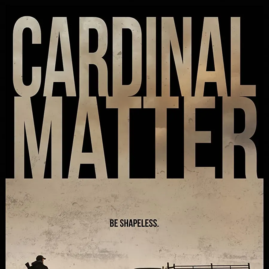 Cardinal Matter online
