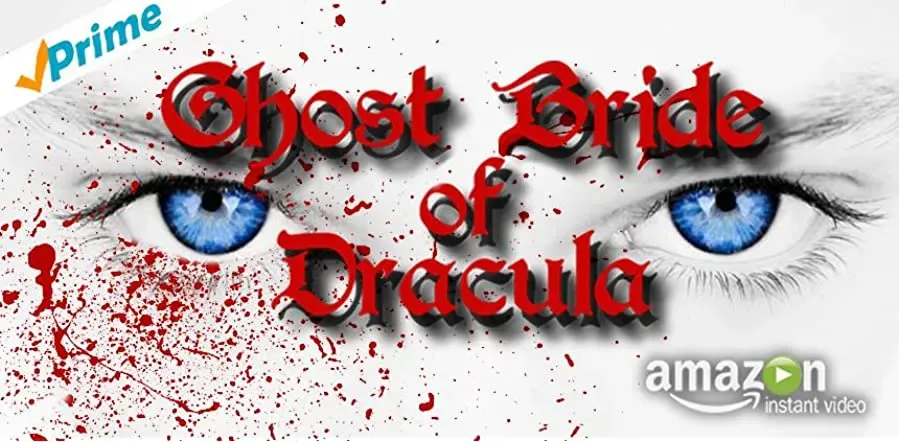 An Erotic Tale of Ms. Dracula online