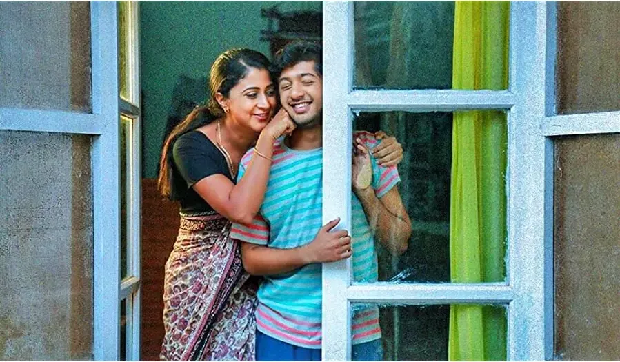 10 Kalpanakal online