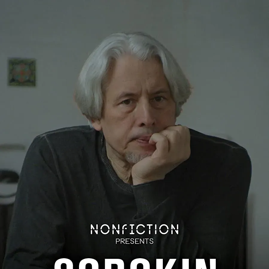 Sorokin Trip online