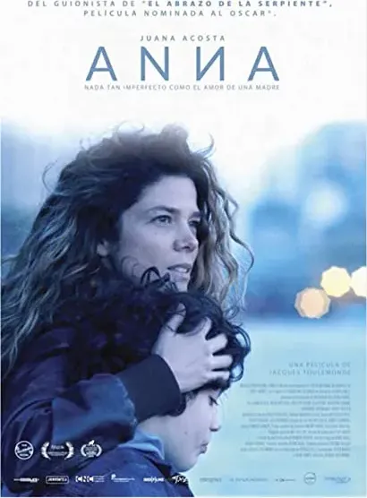 Anna