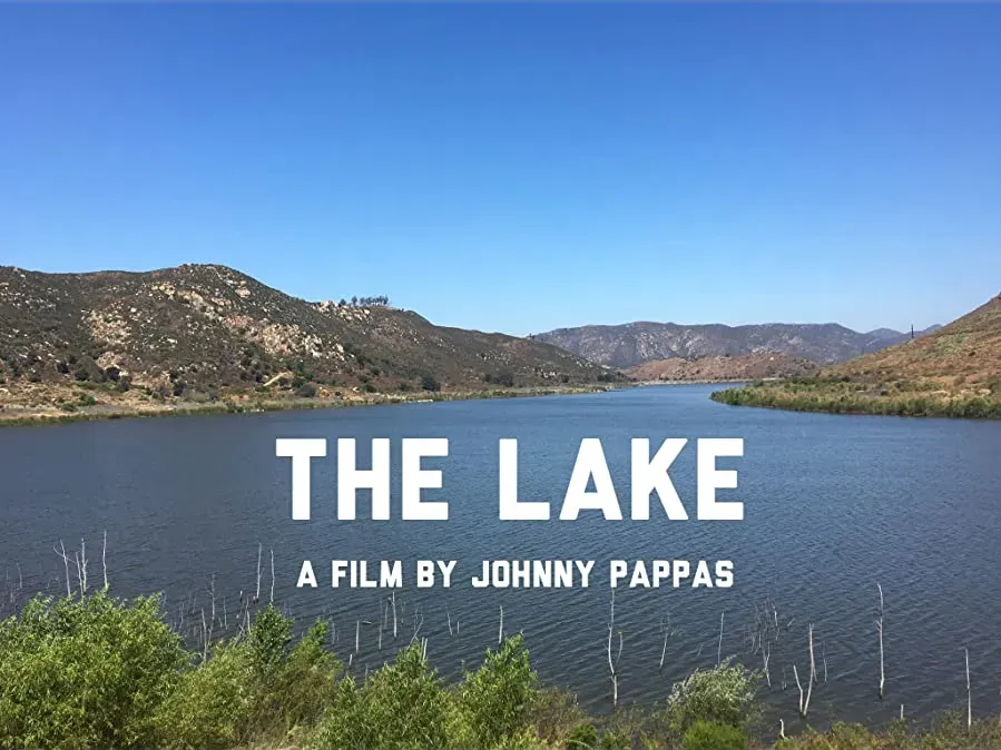 The Lake online