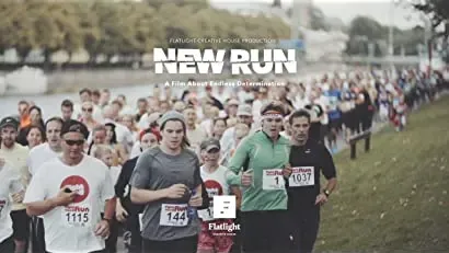 New Run