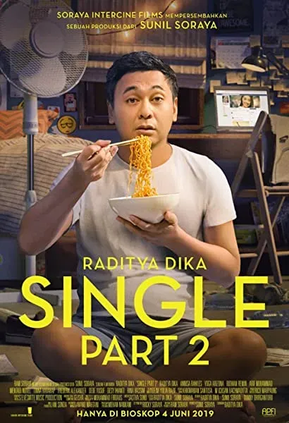 Single 2