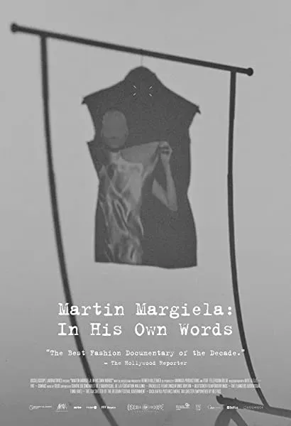 Margiela o Margieli