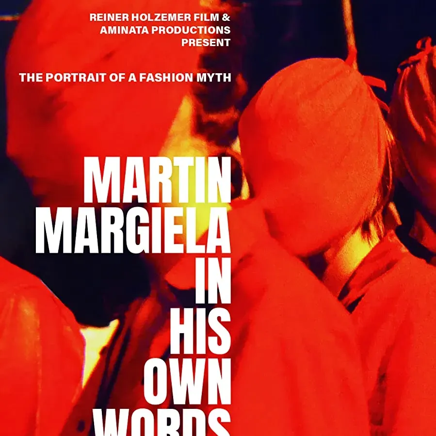 Margiela o Margieli online
