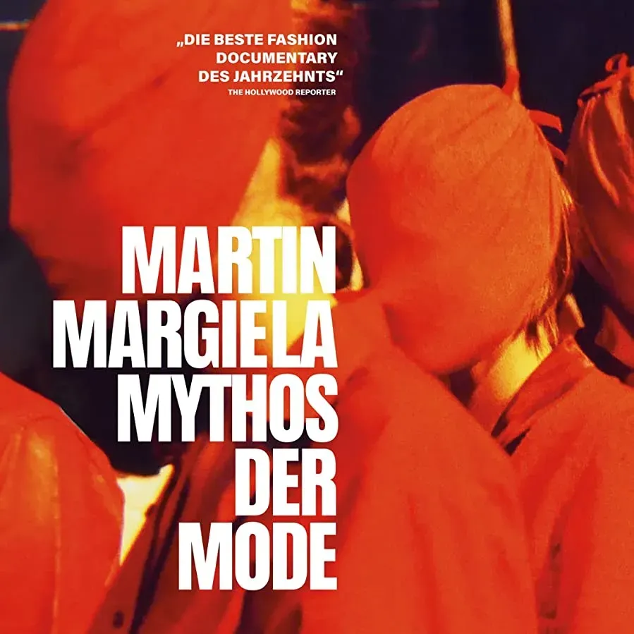Martin Margiela: In His Own Words online