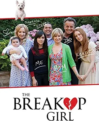 The Breakup Girl
