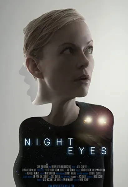 Night Eyes