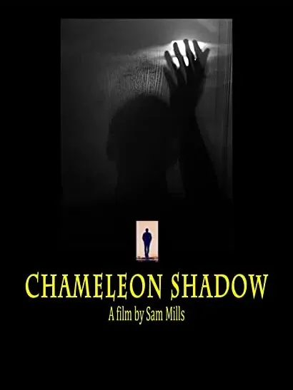 Chameleon Shadow