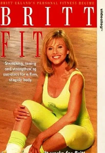 Britt Fit