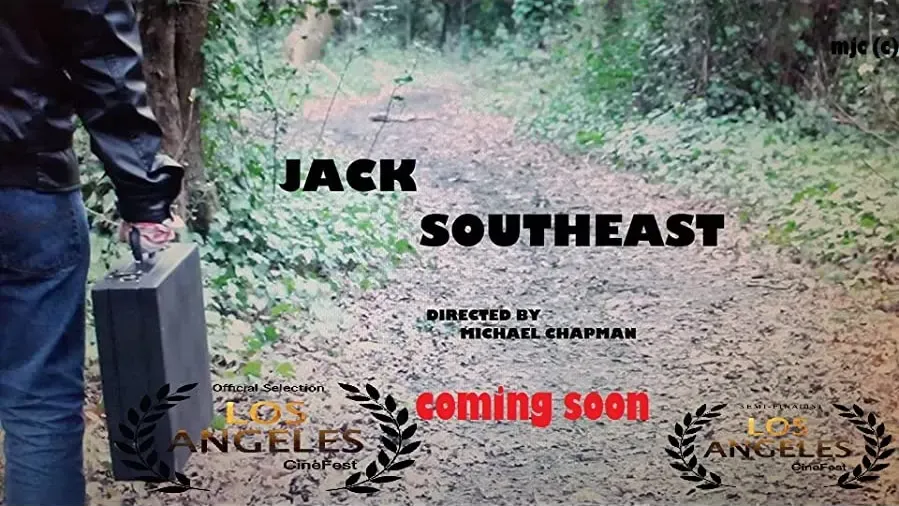 Jack Southeast online