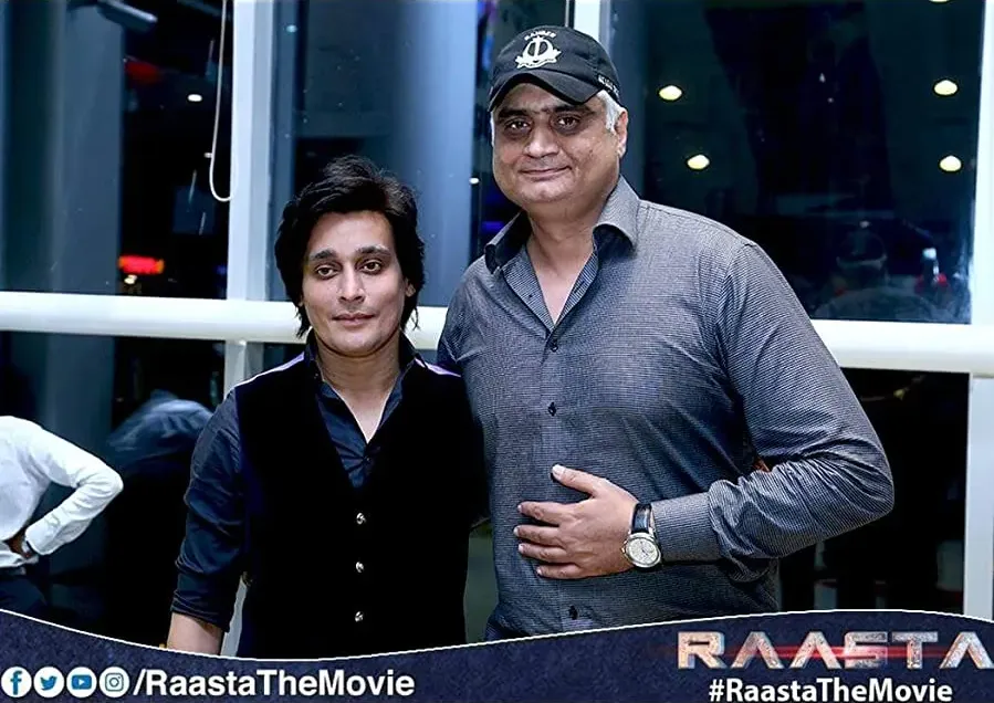 Darmowe filmy