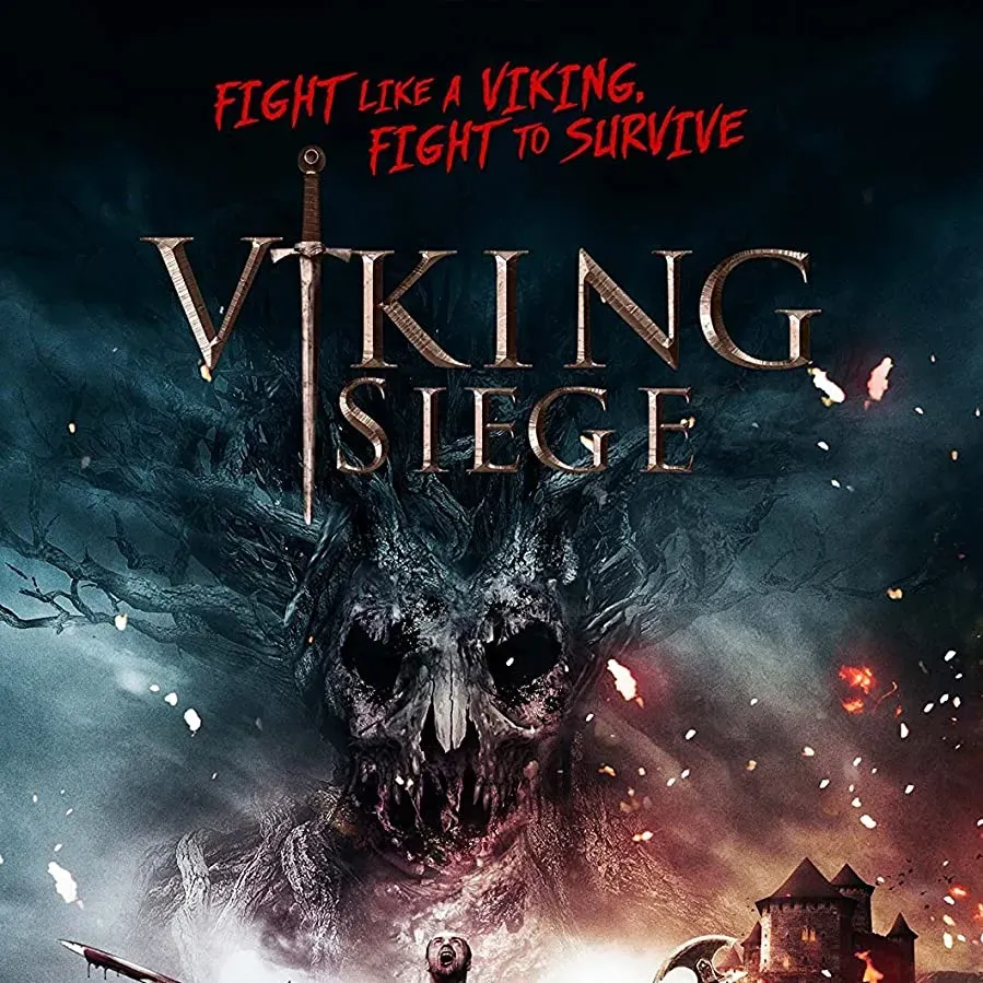 Viking Siege online