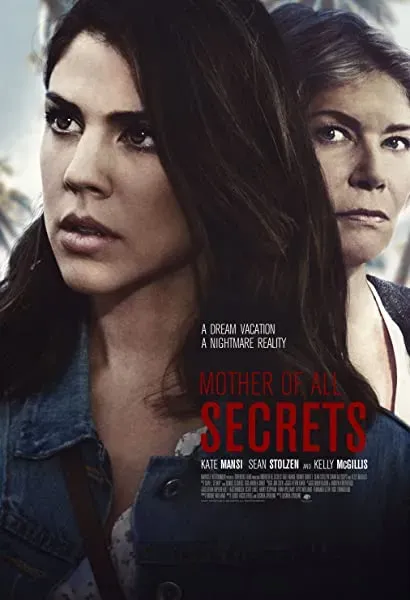 Maternal Secrets