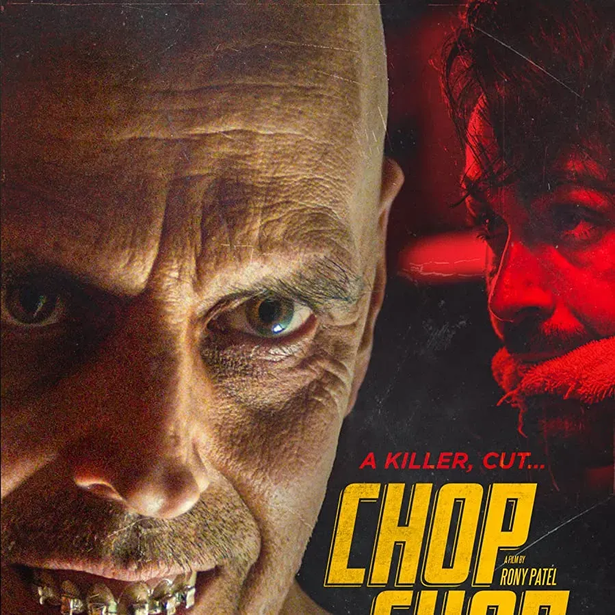 Chop Chop online