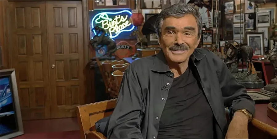 John G. Avildsen: King of the Underdogs online