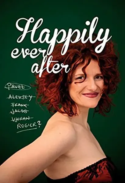 Happily Ever After