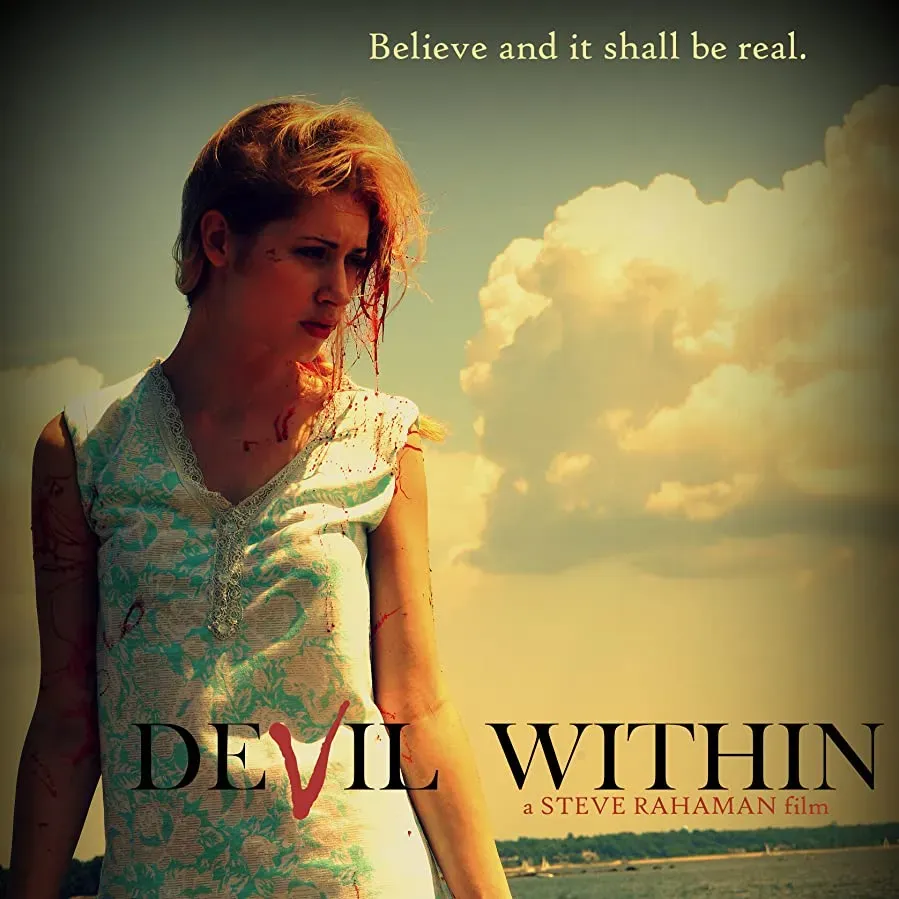 Devil Within online