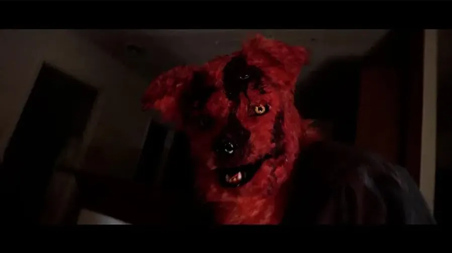 Furry Nights online