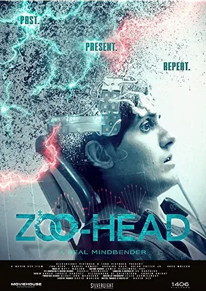 Zoo-Head