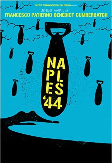 Naples '44