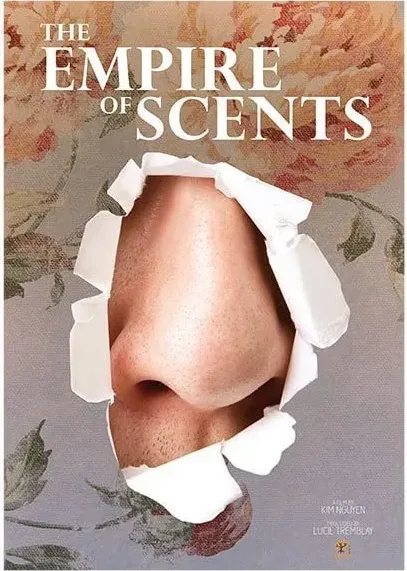 Le nez