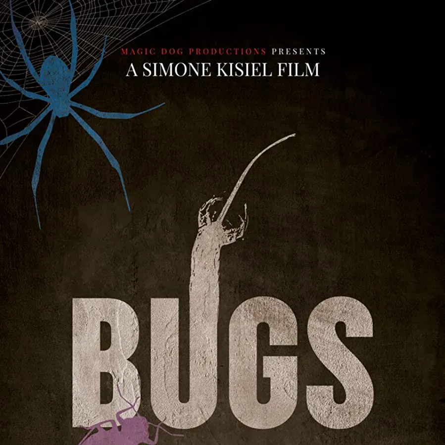 Bugs: A Trilogy online