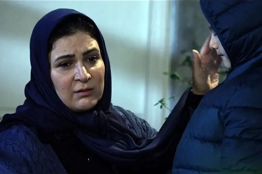 Fasl-e Narges online