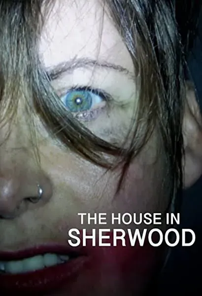 The House in Sherwood