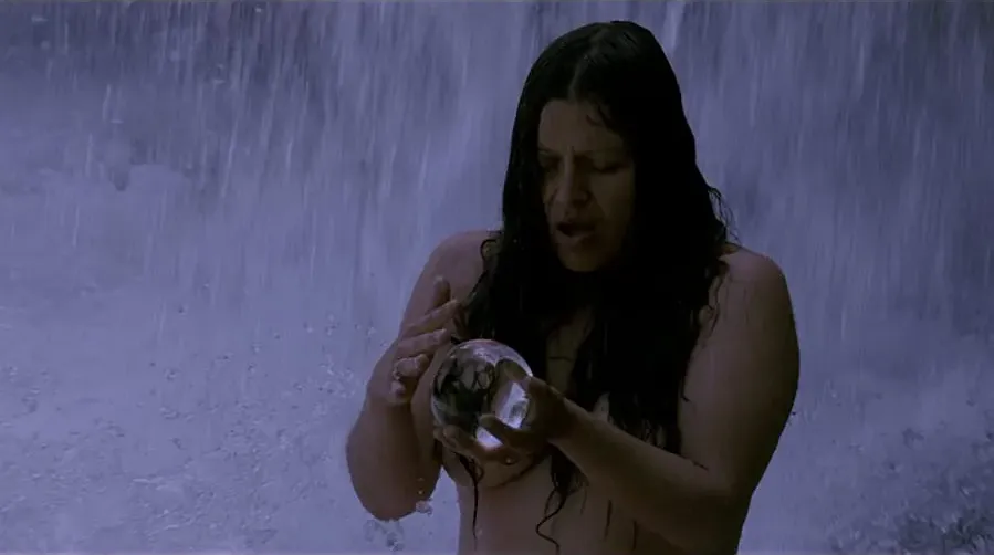 Darmowe filmy