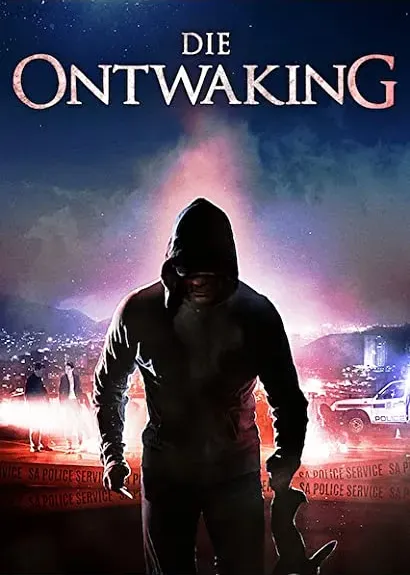Die Ontwaking