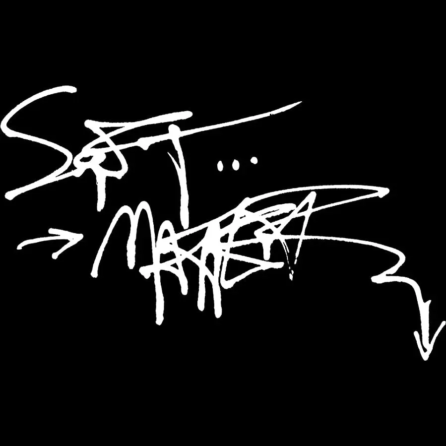 Soft Matter online